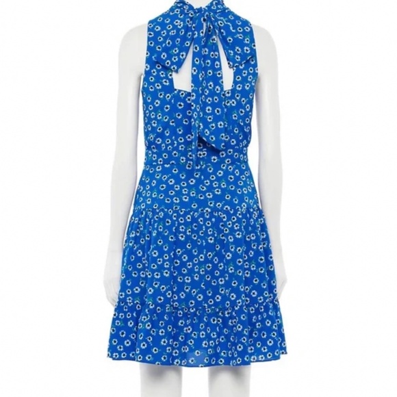 Elle - Picture 2 of 7